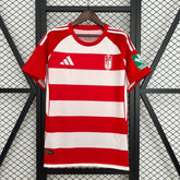 Granada CF 2025-2026 home